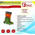 fomac ORJ-CJ2 Mesin Peras Jeruk