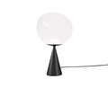 Tom Dixon トム・ディクソン MELT CONE FAT TABLE テーブルライト