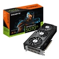 NVIDIA GeForce RTX 5070 Ti Kad Grafik