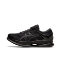 Asics MetaRide รองเท้าวิ่ง