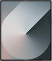 Samsung Galaxy Z Fold6 Smartphone