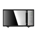 ไมโครเวฟ โตชิบา TOSHIBA MM-EM25PE(BM) 25 ลิตร ระบบดิจิตอล