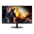 IPASON E242 จอคอมพิวเตอร์ IPS ขนาด 23.8 นิ้ว