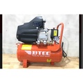 Máy nén khí BTEC BT-2024 24L - Dung lượng lớn, hiệu suất cao
