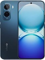 vivo Y500 Telefon Pintar