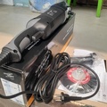 ShineMate EP820 Mesin Poles