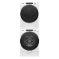 Whirlpool 惠而浦 8TWGD8620HW 16公斤瓦斯型滾筒乾衣機