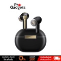 Soundpeats Capsule3 Pro หูฟังไร้สาย True Wireless Earbuds