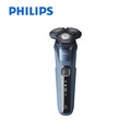 飛利浦PHILIPS S5582/20 三刀頭電動刮鬍刀 乾濕兩用
