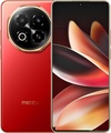 Meizu Note 22 สมาร์ทโฟน