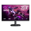 Cooler Master GA241 จอมอนิเตอร์เกมมิ่ง