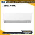 Panasonic CS/CU PN9AKJ AC 1 PK Standard