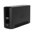 เอพีซี APC Back-UPS Pro BR900MI เครื่องสำรองไฟ UPS 900VA
