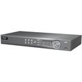 NVR Panasonic K-NL304K/G 4 Channel 4 PoE 1080p