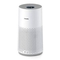 飛利浦 Philips AC0917/00 HEPA 除甲醛空氣清新機 17平方米