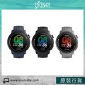 COROS PACE Pro GPS運動手錶 1.3吋AMOLED 雙頻GPS 38天續航 灰色/藍色