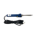 Hakko 980 หัวแร้งบัดกรีแบบปากกา
