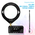 Amnvolt V4 ATS MINI Amplifier Headphone