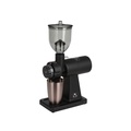 Feima 601N Coffee Grinder