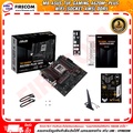 เมนบอร์ด ASUS TUF Gaming A620M-Plus (DDR5) Micro-ATX