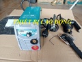 Máy hàn điện tử Total TW21606 - 1 pha, 10-160A, 5kg