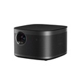 XGIMI 極米 Horizon Pro 4K DLP 智慧投影機 家用 2200 ANSI流明 Android TV