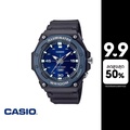 Casio MW-620H-2AVDF นาฬิกาข้อมือ