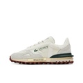 Lacoste Elite Active รองเท้าผ้าใบ