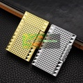 st dupont DK-821 Korek Api