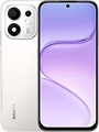 Honor 600 Smart Smartphone