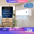 Changhong CHOL-05L4 AC Standard 1/2 PK