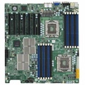 Supermicro X8DTH-iF サーバーマザーボード Extended ATX
