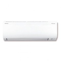 大金 Daikin RXV36UVLT/FTXV36UVLT 4-6坪變頻冷暖分離式空調