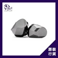 Moondrop HARMON XTM-3DD 三動鐵混合單元入耳式耳機