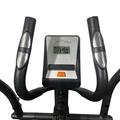 VOSGO MEB6060S Elliptical Crosstrainer Magnetic Sepeda Statis Garansi Resmi