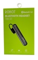 ROBOT Talk10 Earphone