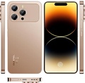 Oukitel P1 Pro Smartphone