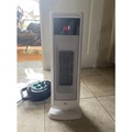 Kris Eco Heater Pemanas Ruangan