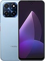 Meizu mblu 22 Điện thoại thông minh