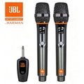 JBL VX-99 ไมโครโฟนไร้สาย UHF