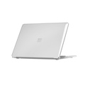 Microsoft Surface Surface Laptop 7 Laptop