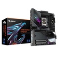 GIGABYTE Z890 AORUS MASTER アオルス ATXマザーボード