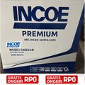 Incoe 46B24R Aki Mobil