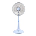 Sharp PJ-SL163LB พัดลมสไลด์