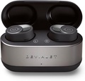 หูฟังไร้สาย Devialet Gemini II True Wireless Earbuds