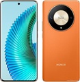Honor Magic6 Lite Smartphone
