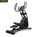 power reform Strider L-950 เครื่องเดินวงรี