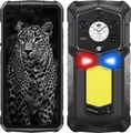 Ulefone Armor 29 Ultra Telefon Pintar