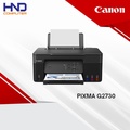 Canon PIXMA G2730 Printer Ink Tank