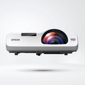 EPSON 535W โปรเจคเตอร์